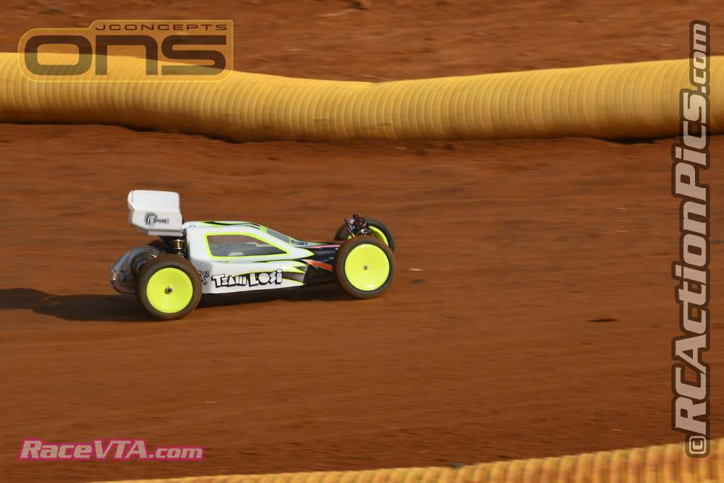 ons_phil_hurd_3_21_26_113.JPG