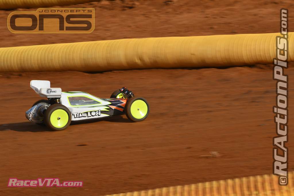 ons_phil_hurd_3_21_26_114.JPG