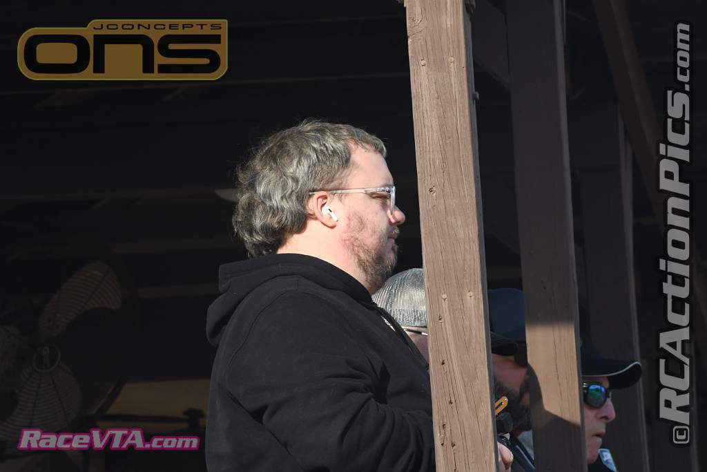 ons_phil_hurd_3_21_26_115.JPG