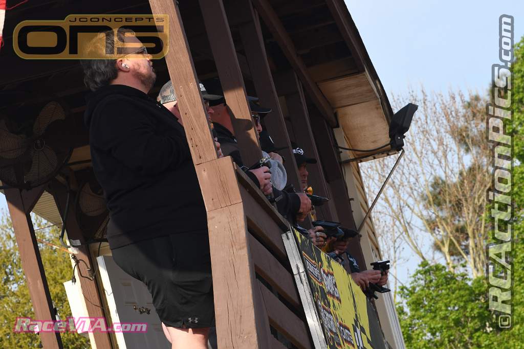 ons_phil_hurd_3_21_26_116.JPG
