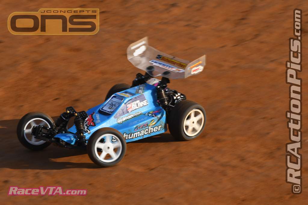 ons_phil_hurd_3_21_26_117.JPG