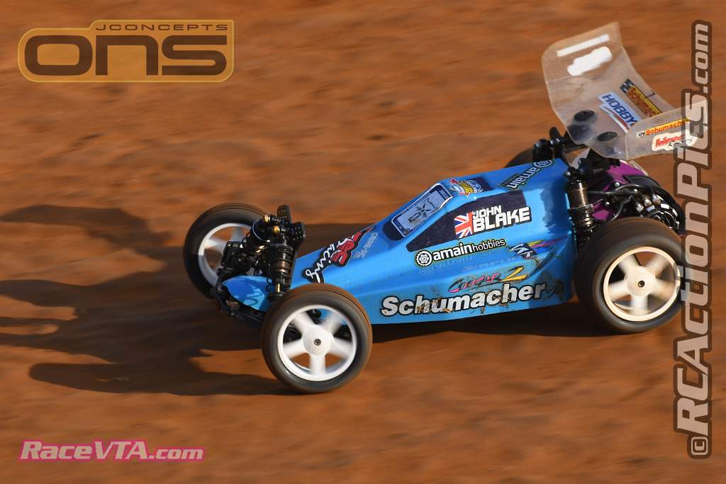 ons_phil_hurd_3_21_26_118.JPG