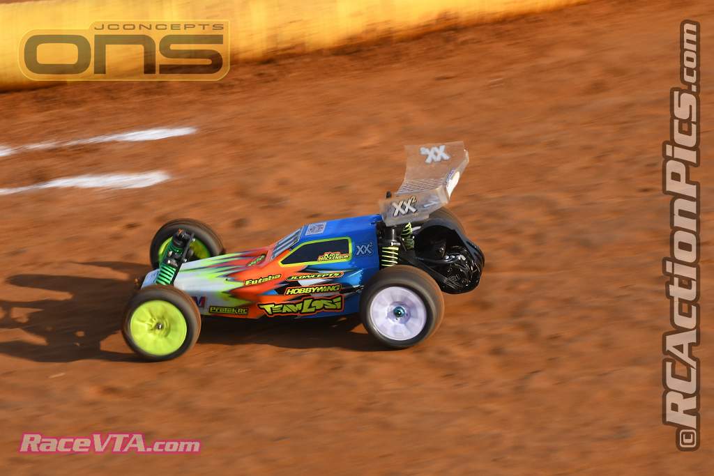 ons_phil_hurd_3_21_26_121.JPG