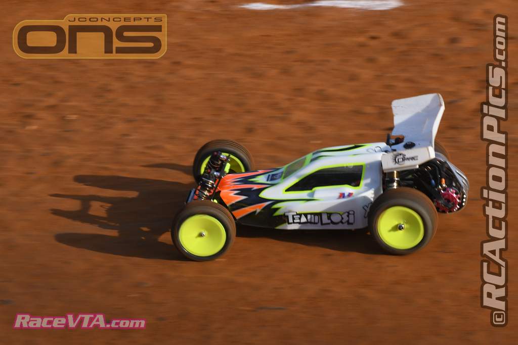 ons_phil_hurd_3_21_26_123.JPG
