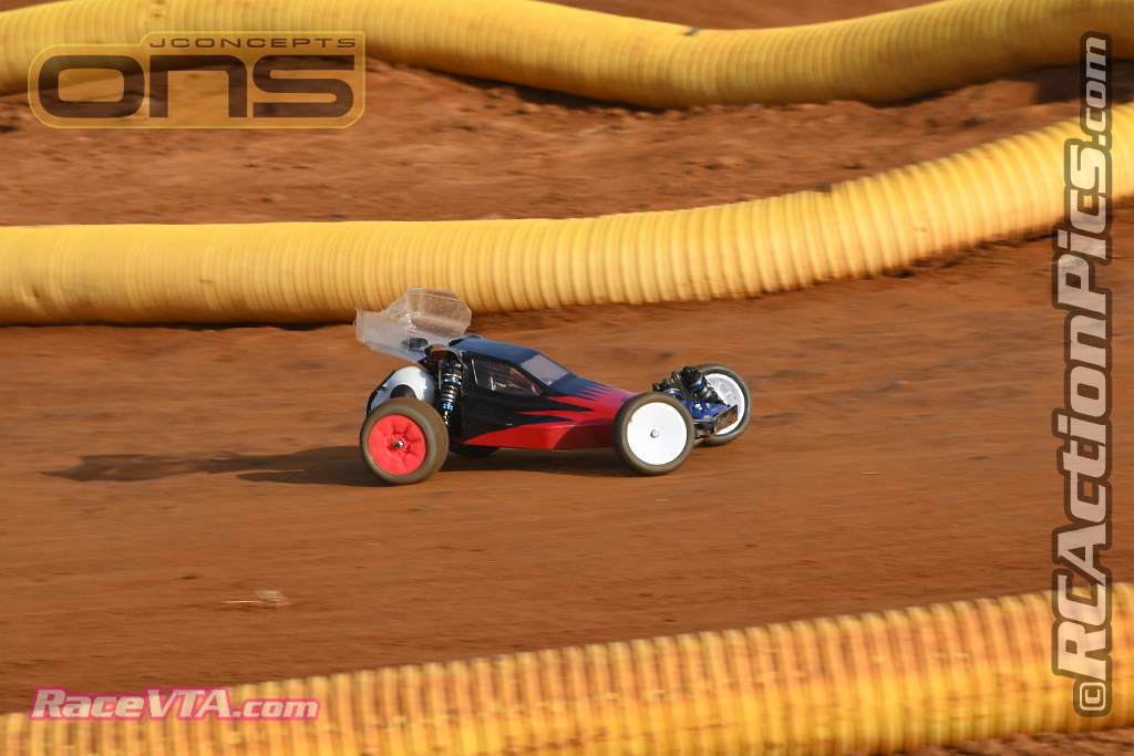 ons_phil_hurd_3_21_26_126.JPG