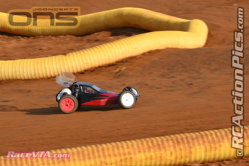 ons_phil_hurd_3_21_26_127.JPG