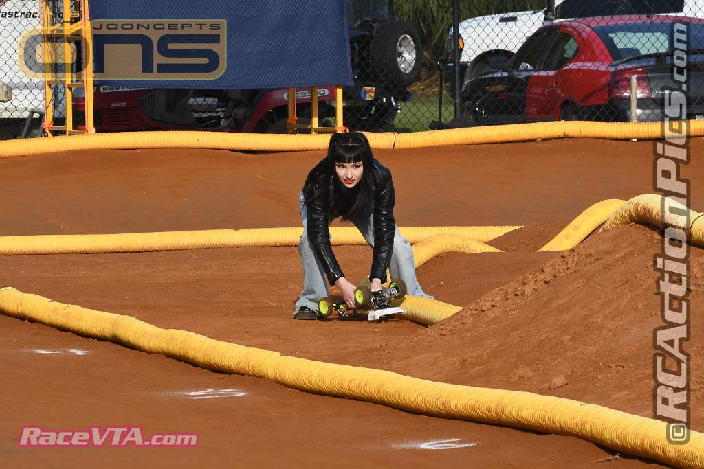ons_phil_hurd_3_21_26_128.JPG