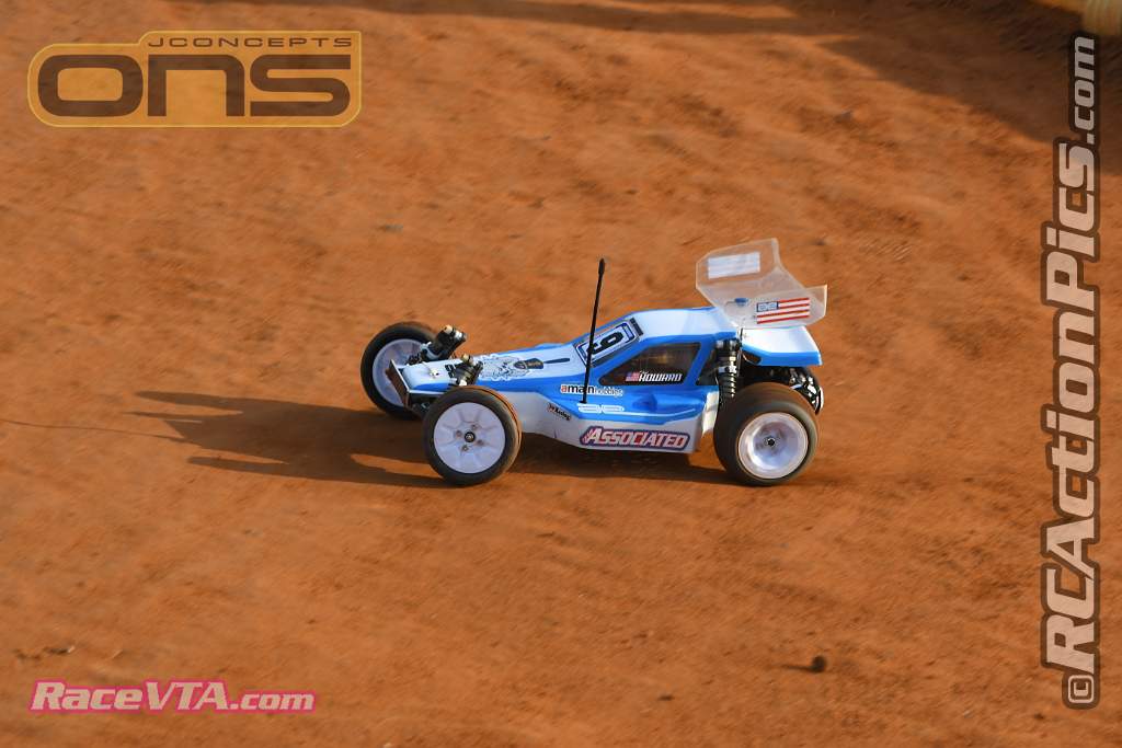 ons_phil_hurd_3_21_26_150.JPG