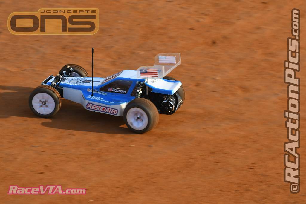 ons_phil_hurd_3_21_26_151.JPG