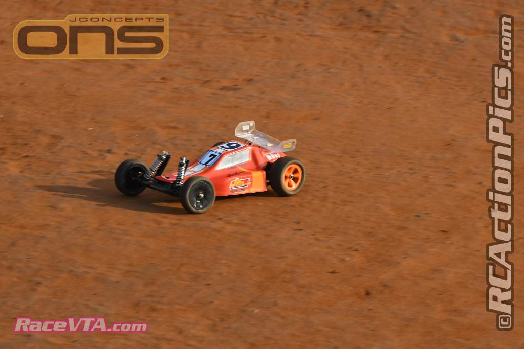 ons_phil_hurd_3_21_26_153.JPG