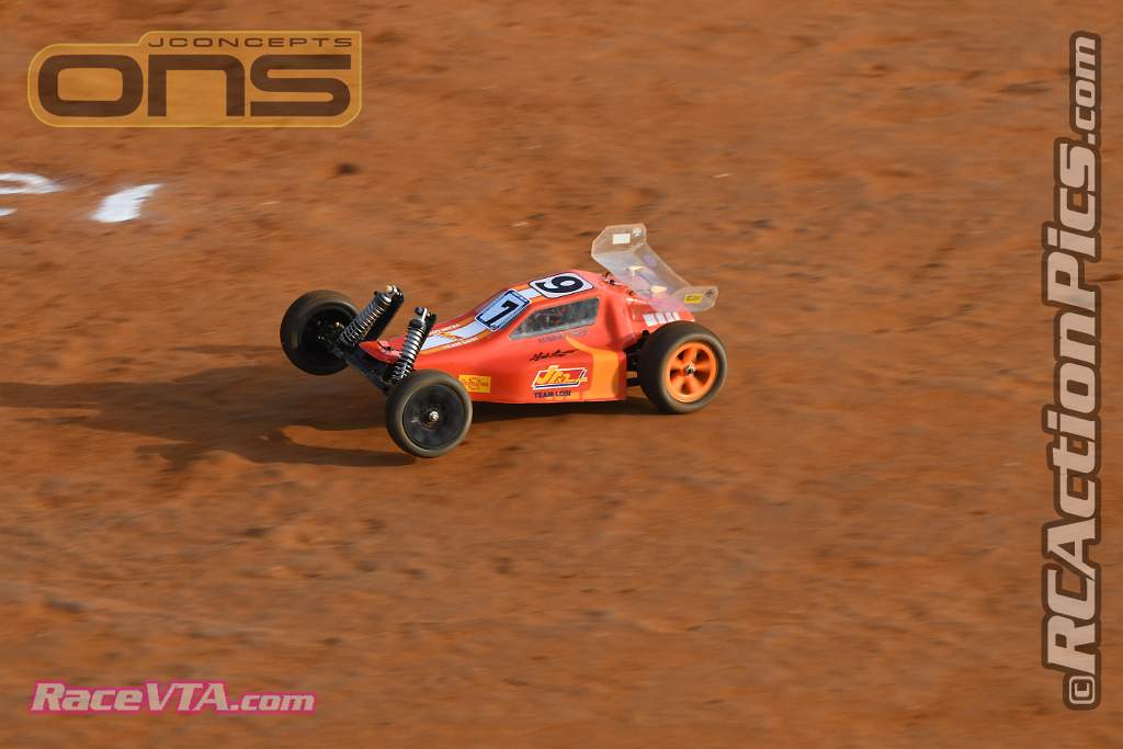 ons_phil_hurd_3_21_26_154.JPG