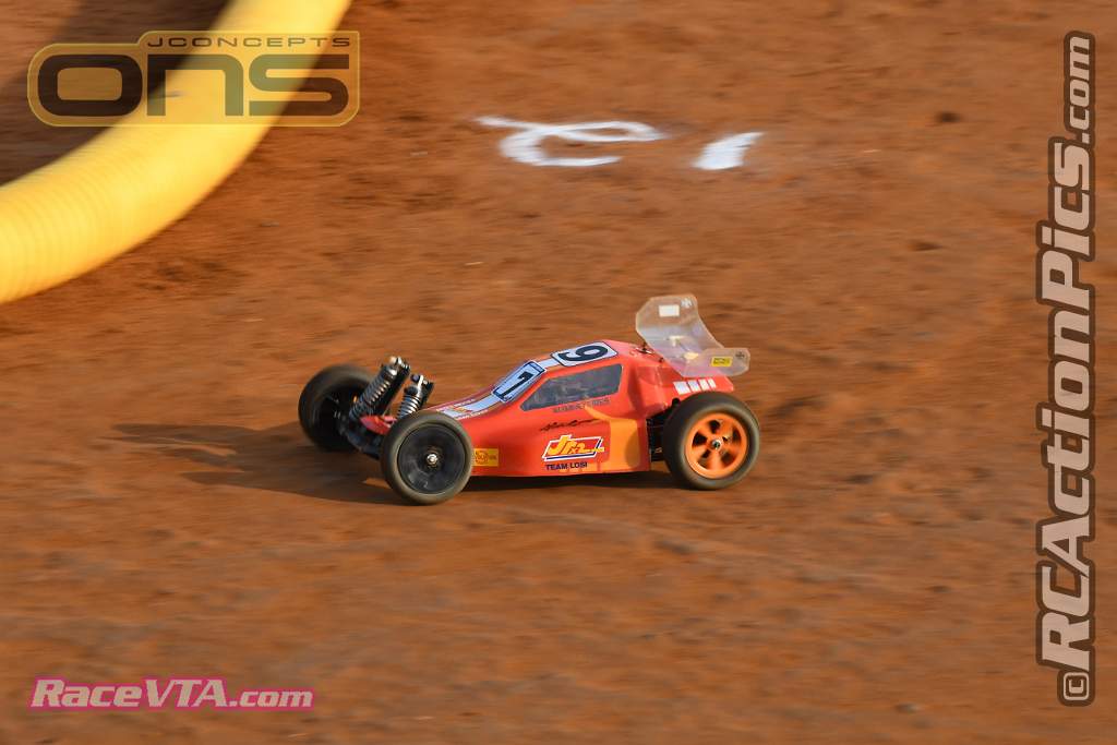 ons_phil_hurd_3_21_26_155.JPG