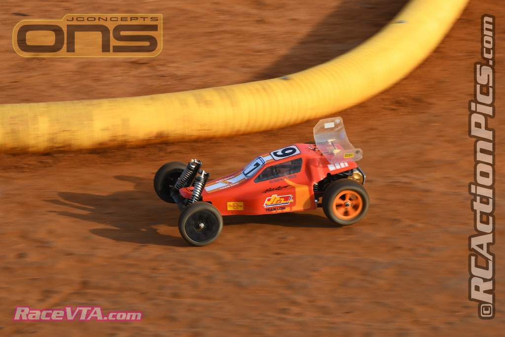 ons_phil_hurd_3_21_26_156.JPG