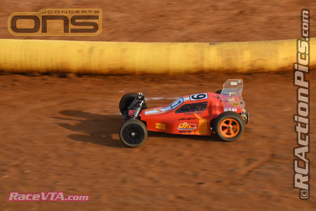 ons_phil_hurd_3_21_26_157.JPG