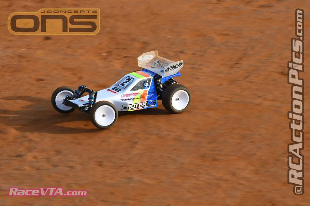 ons_phil_hurd_3_21_26_158.JPG