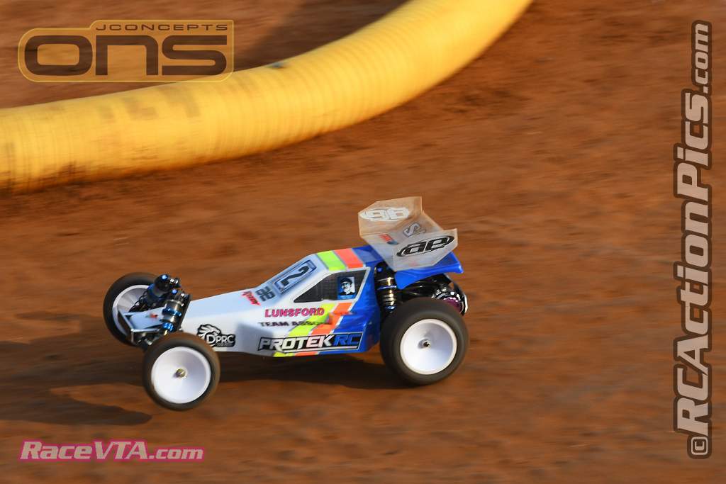 ons_phil_hurd_3_21_26_160.JPG