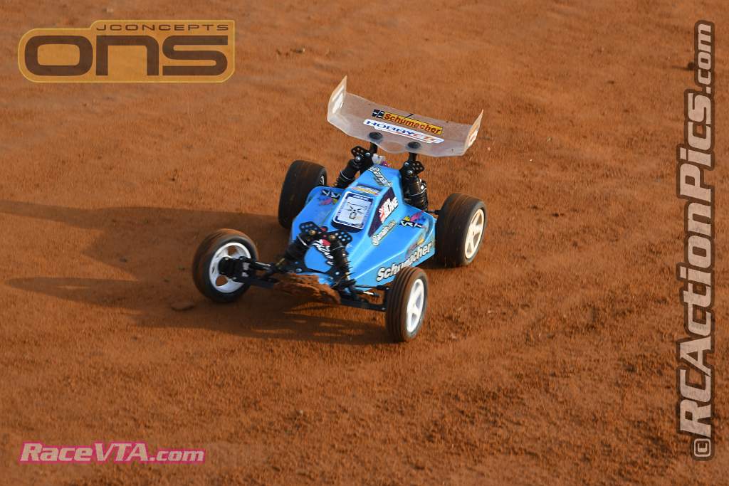 ons_phil_hurd_3_21_26_161.JPG