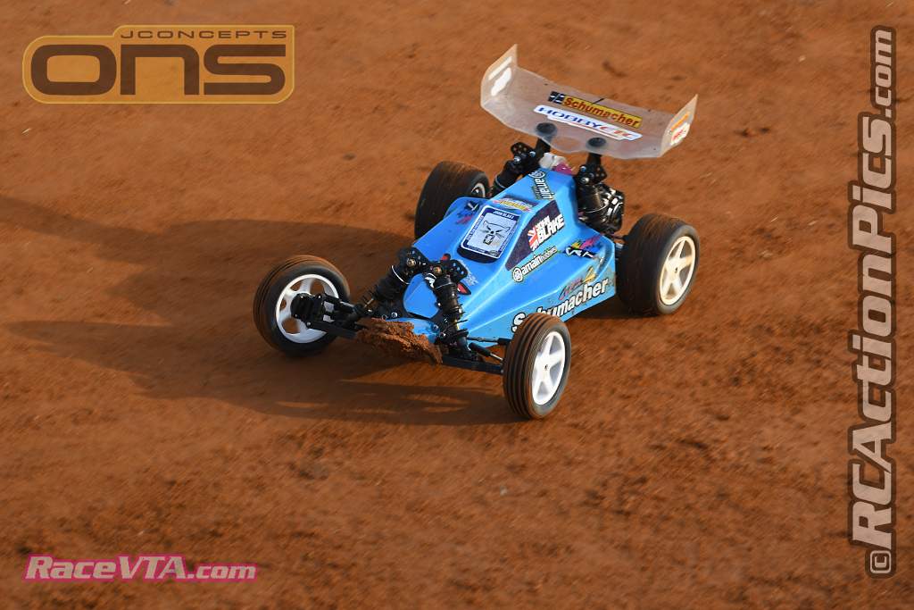 ons_phil_hurd_3_21_26_162.JPG