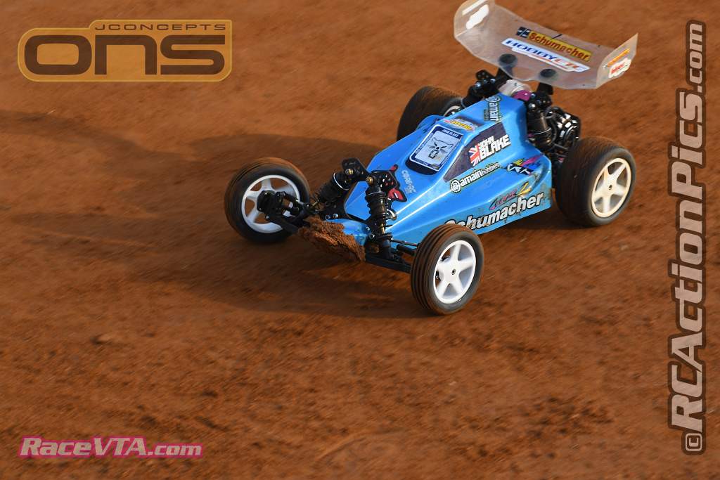 ons_phil_hurd_3_21_26_163.JPG