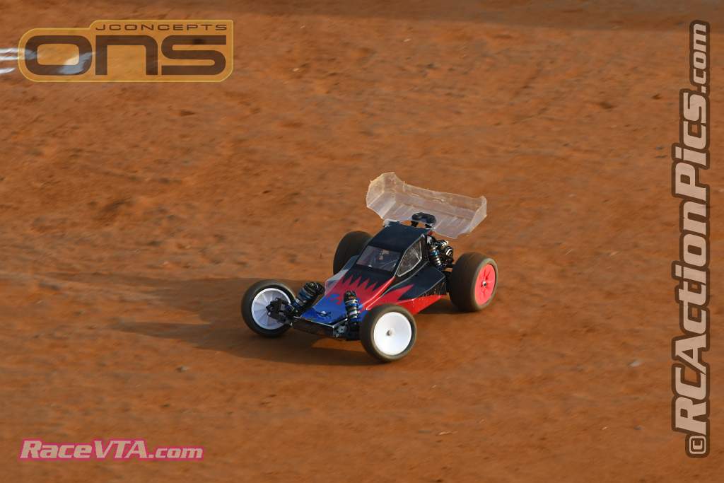 ons_phil_hurd_3_21_26_164.JPG