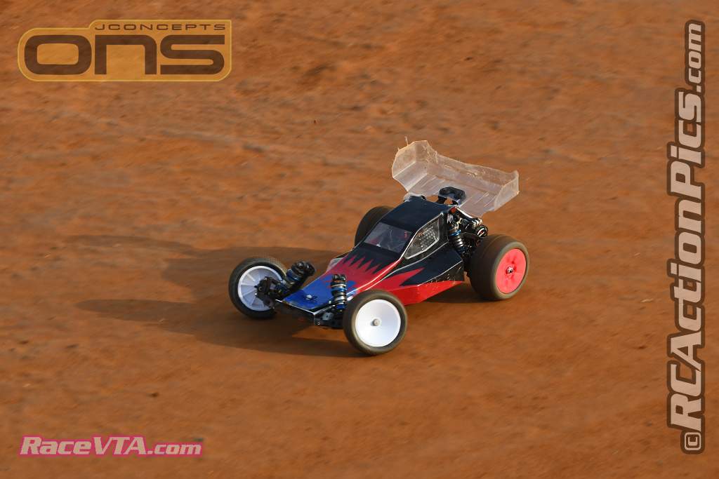 ons_phil_hurd_3_21_26_165.JPG