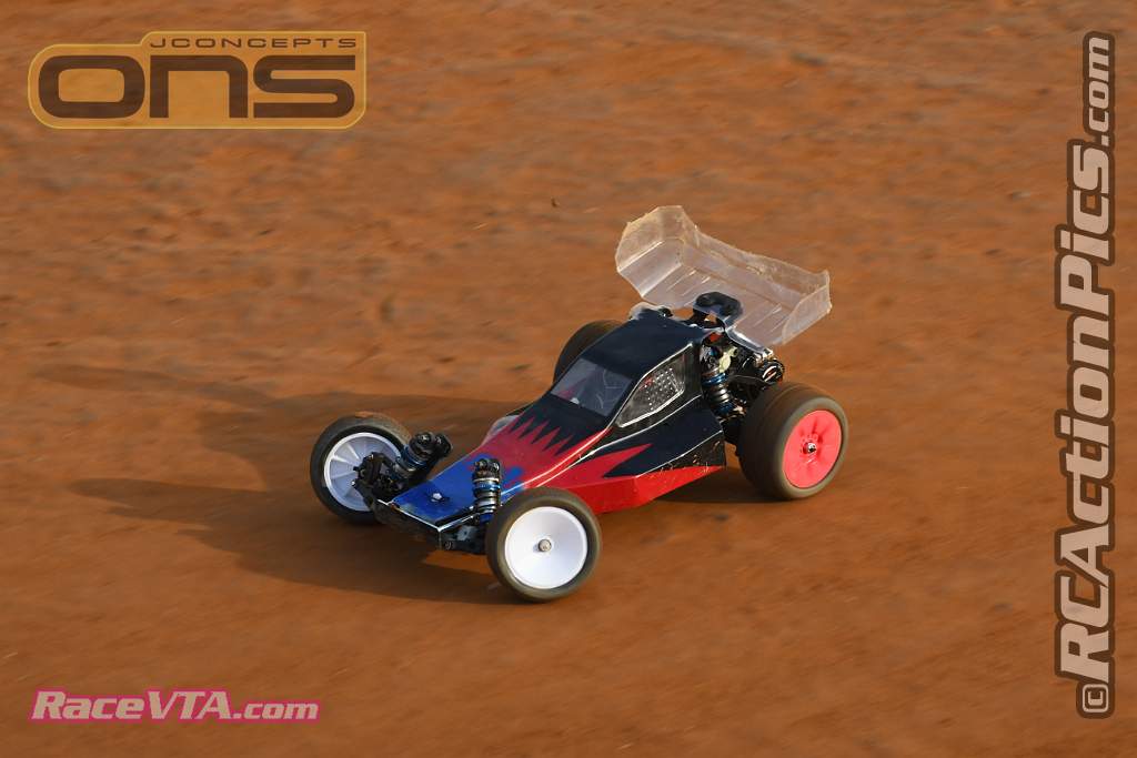 ons_phil_hurd_3_21_26_166.JPG