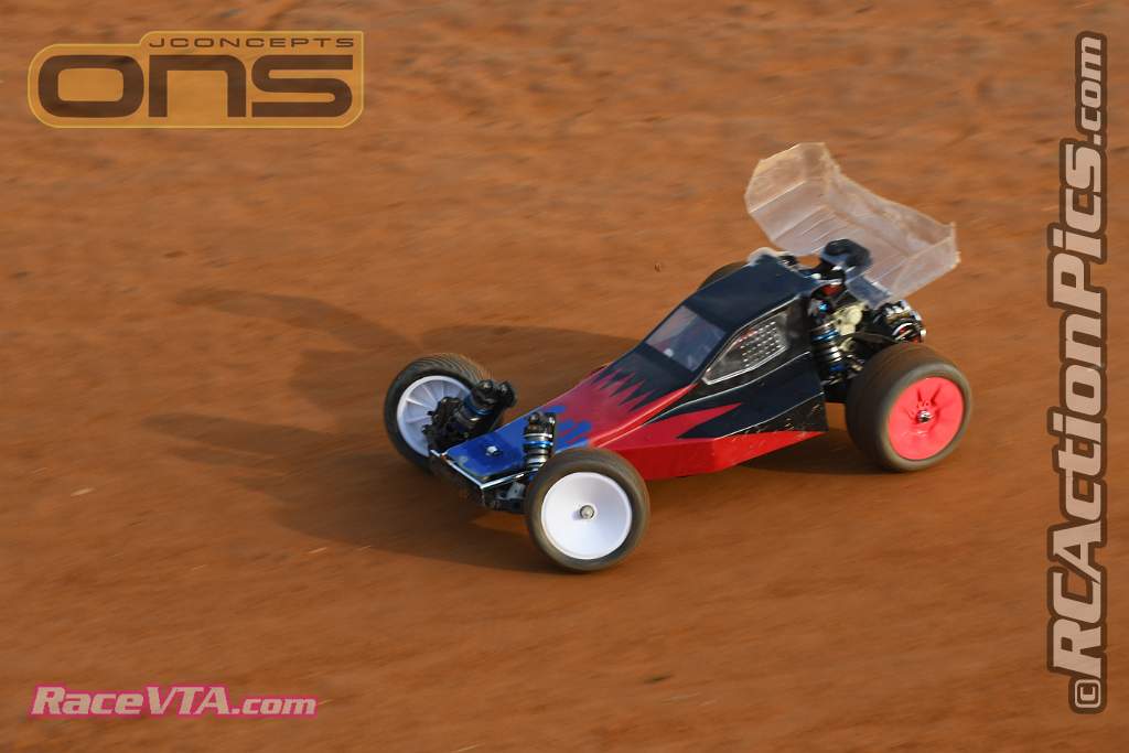 ons_phil_hurd_3_21_26_167.JPG