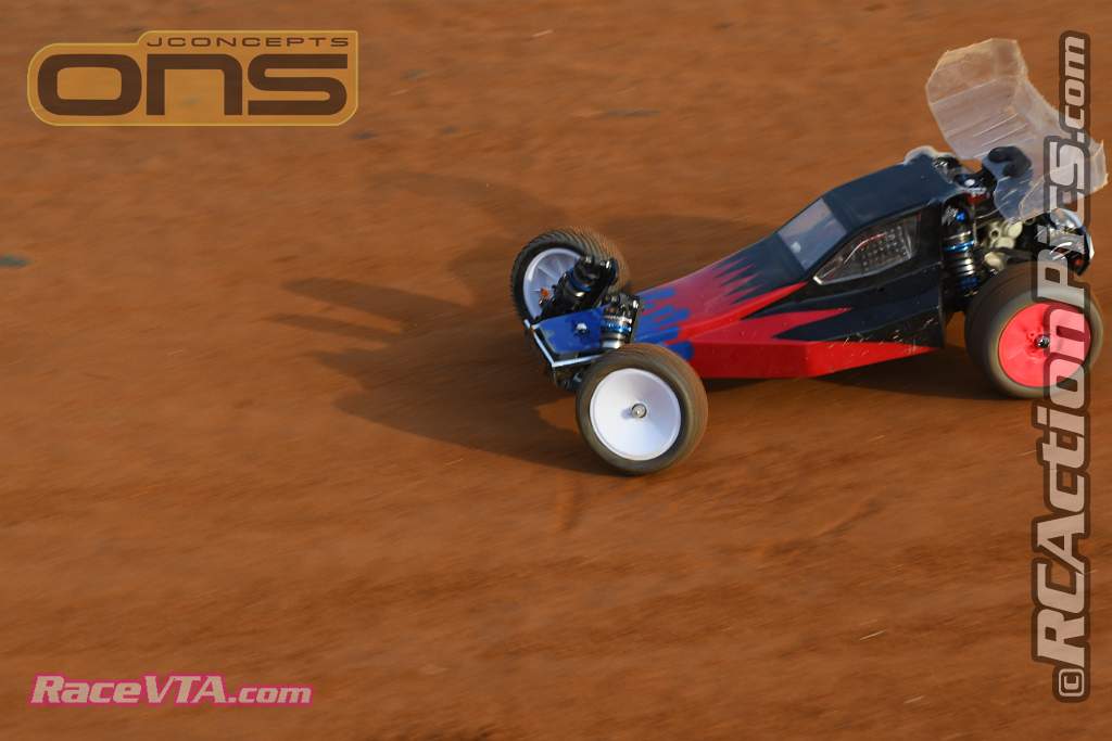 ons_phil_hurd_3_21_26_168.JPG