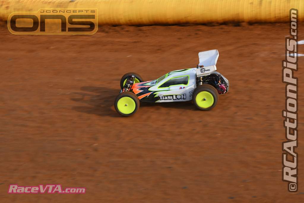 ons_phil_hurd_3_21_26_170.JPG