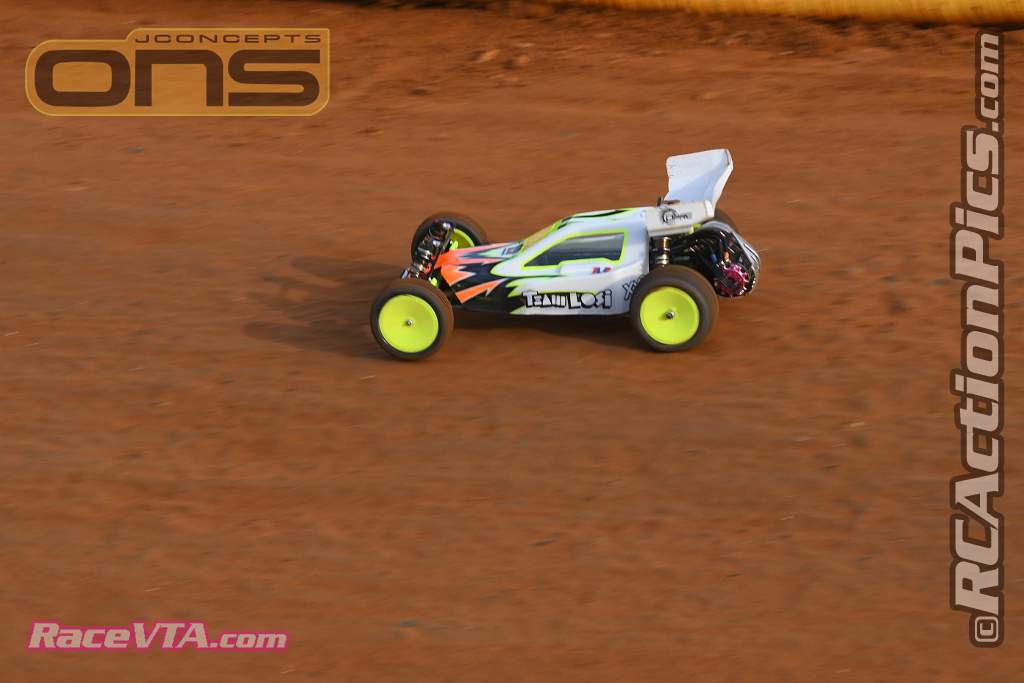 ons_phil_hurd_3_21_26_171.JPG