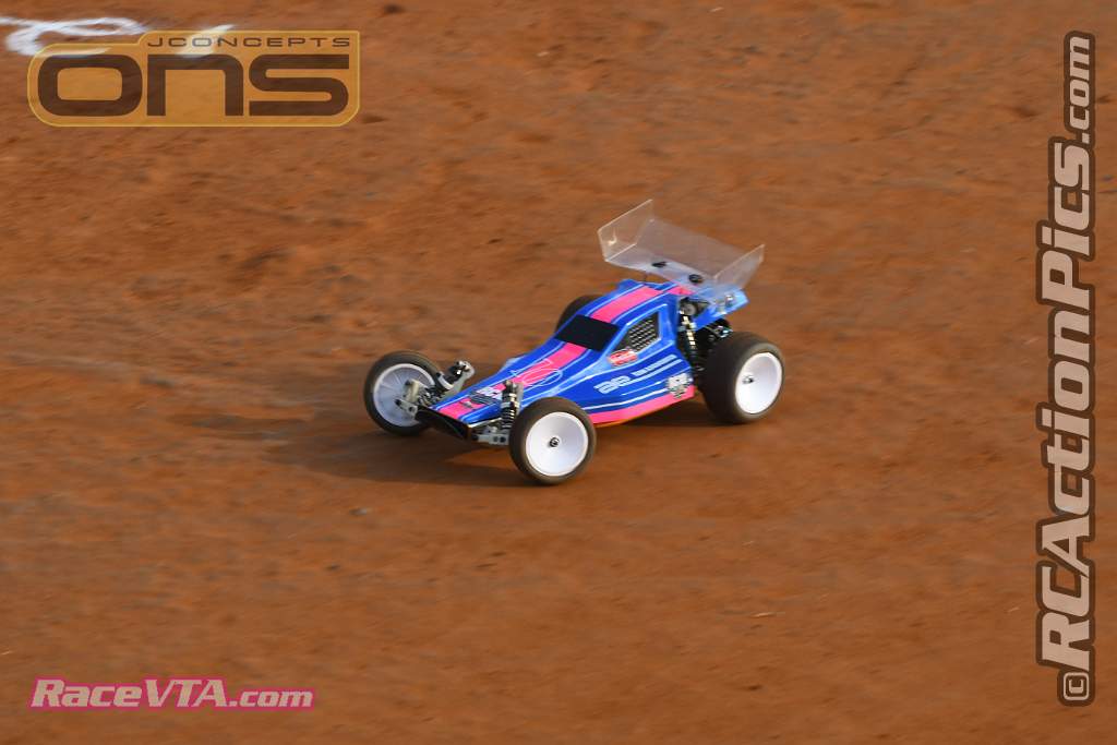 ons_phil_hurd_3_21_26_172.JPG