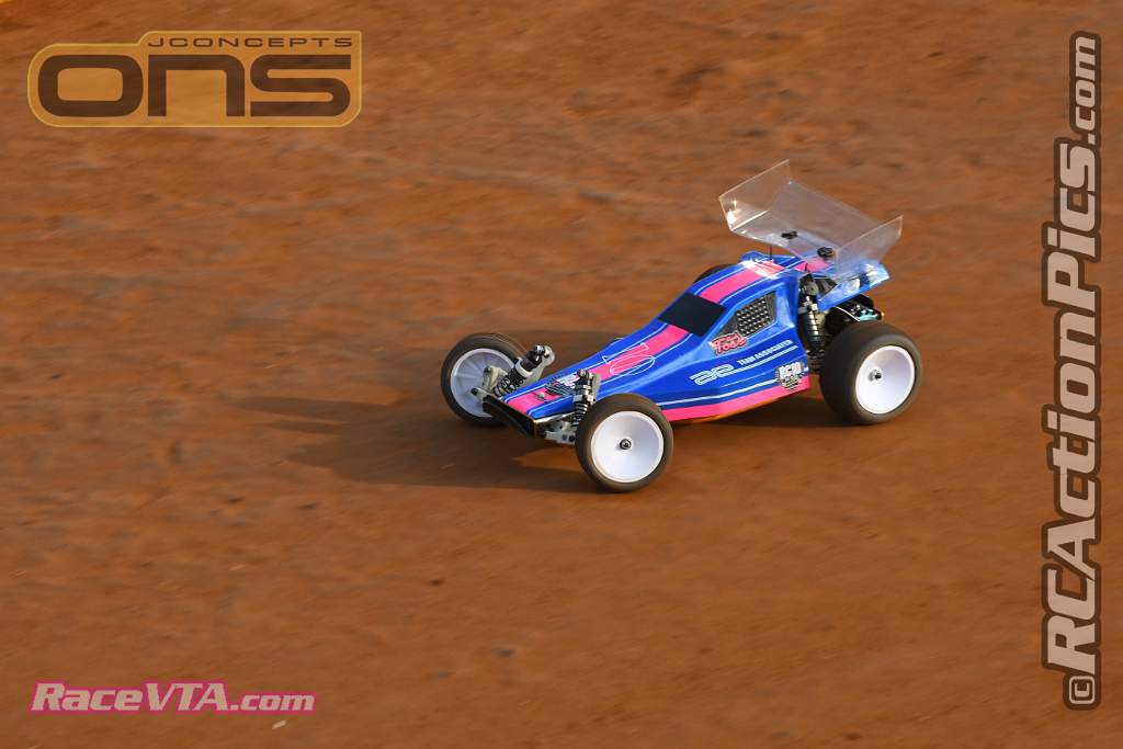 ons_phil_hurd_3_21_26_173.JPG