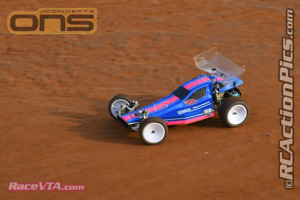 ons_phil_hurd_3_21_26_174.JPG
