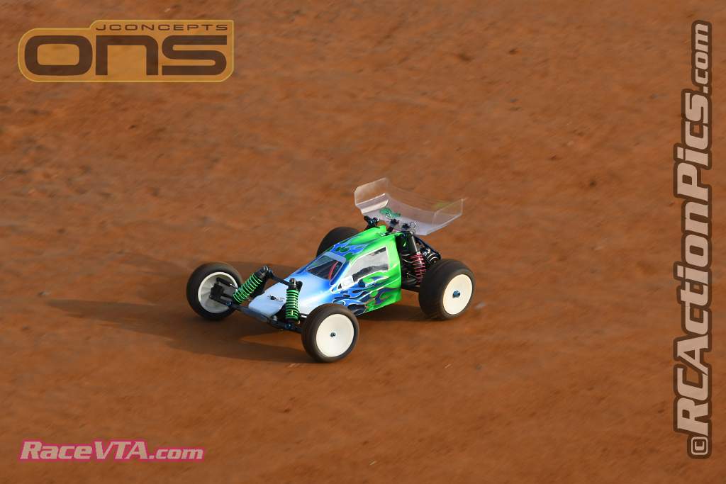 ons_phil_hurd_3_21_26_175.JPG