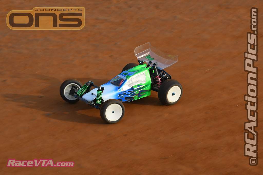 ons_phil_hurd_3_21_26_176.JPG