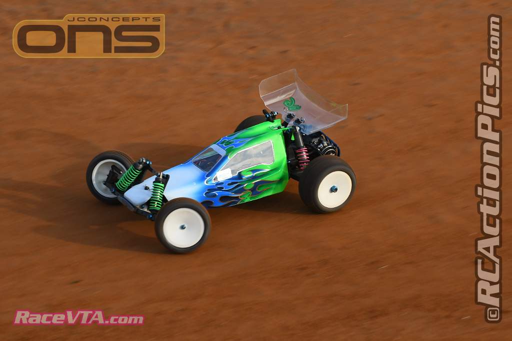 ons_phil_hurd_3_21_26_177.JPG