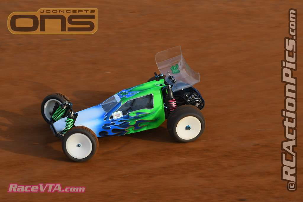 ons_phil_hurd_3_21_26_178.JPG