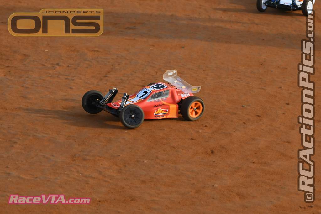 ons_phil_hurd_3_21_26_179.JPG