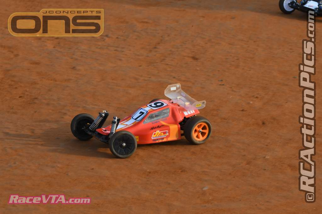 ons_phil_hurd_3_21_26_180.JPG