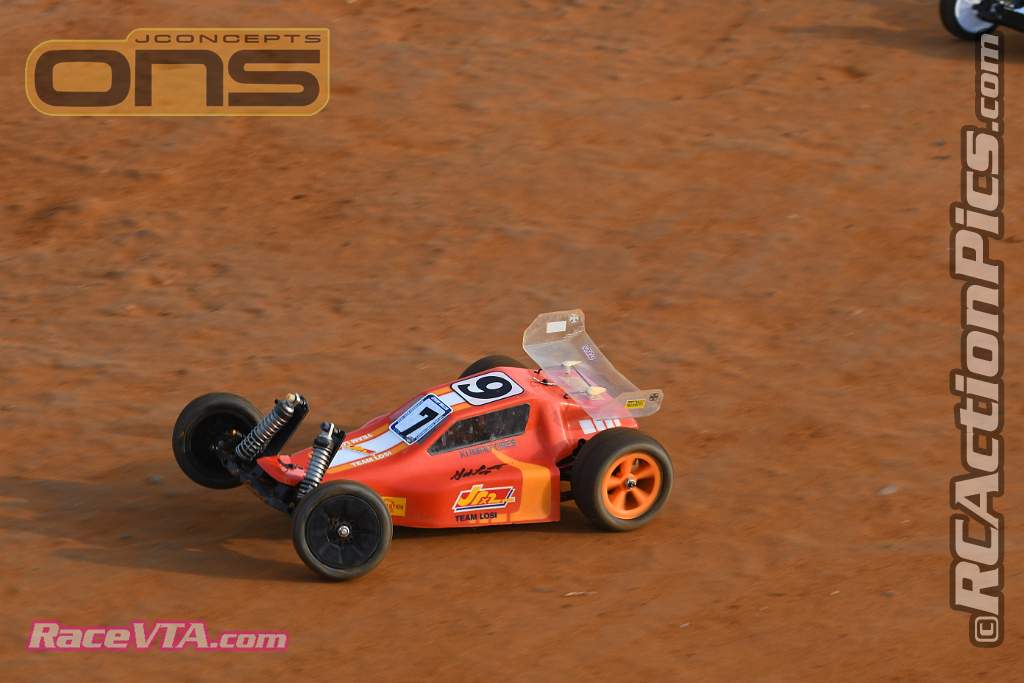 ons_phil_hurd_3_21_26_181.JPG