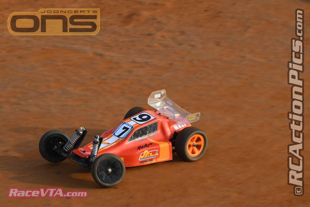 ons_phil_hurd_3_21_26_182.JPG
