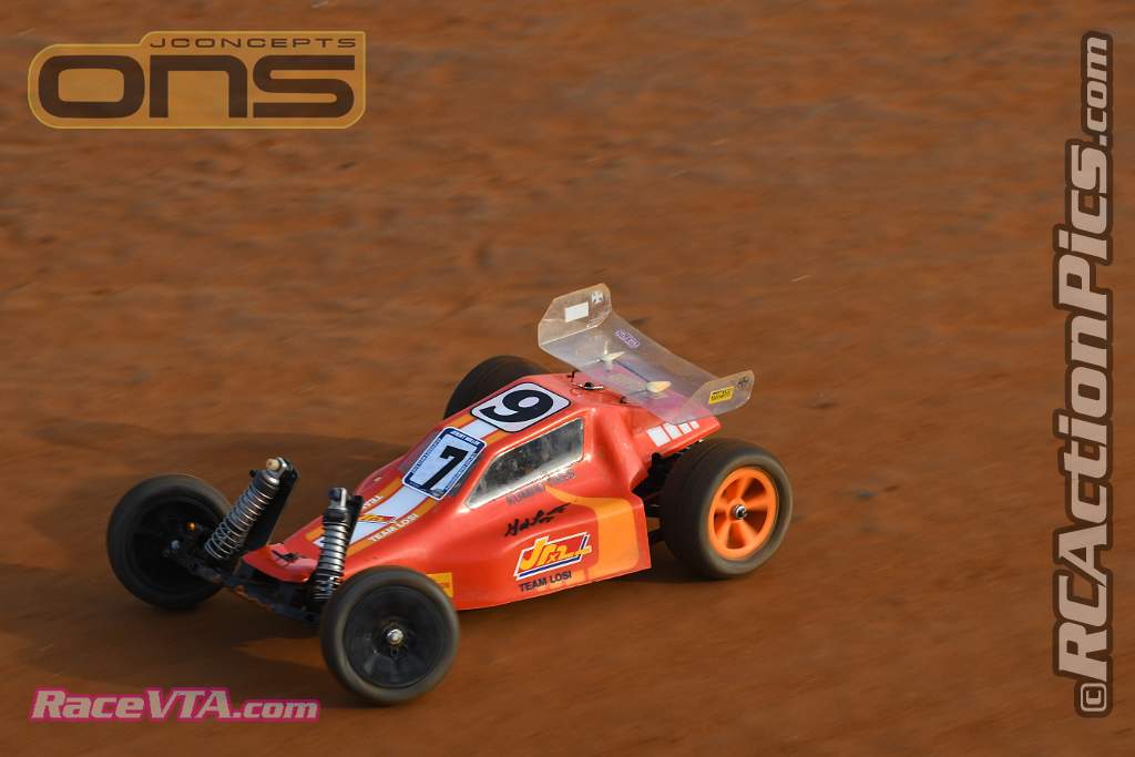 ons_phil_hurd_3_21_26_183.JPG