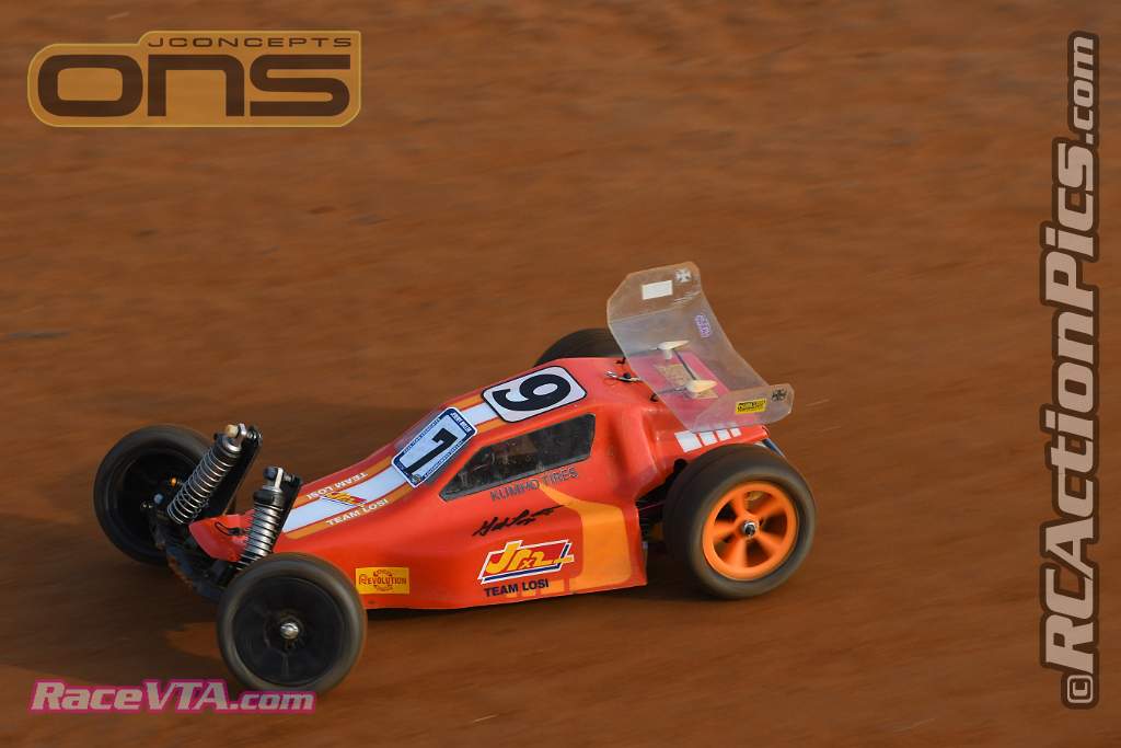 ons_phil_hurd_3_21_26_184.JPG