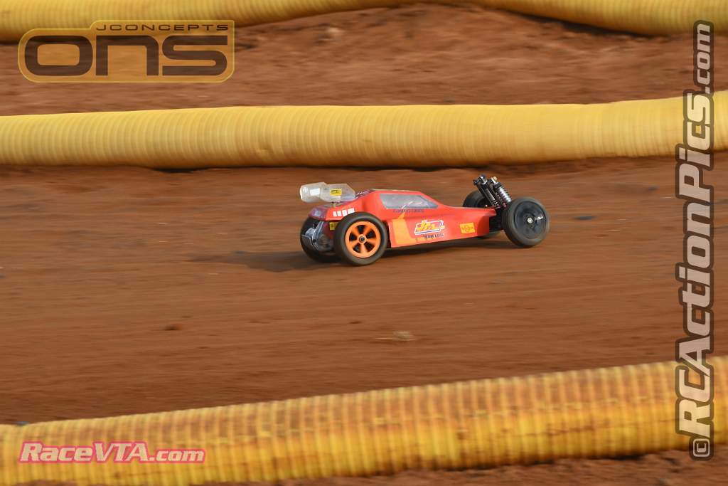ons_phil_hurd_3_21_26_185.JPG