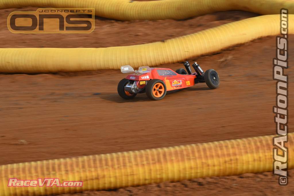 ons_phil_hurd_3_21_26_186.JPG