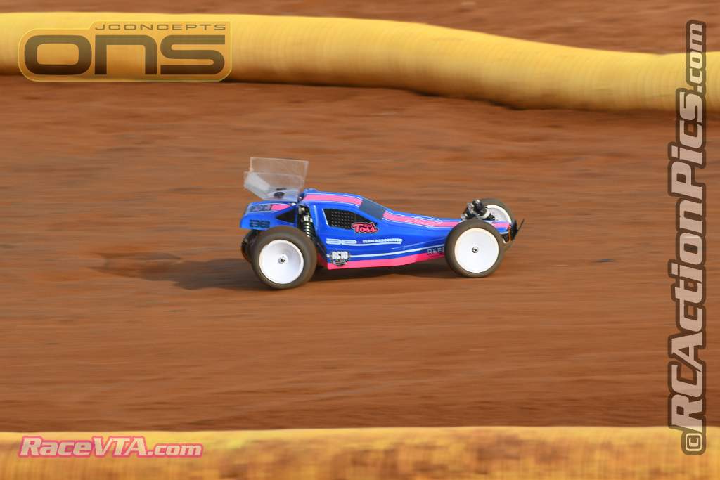 ons_phil_hurd_3_21_26_189.JPG