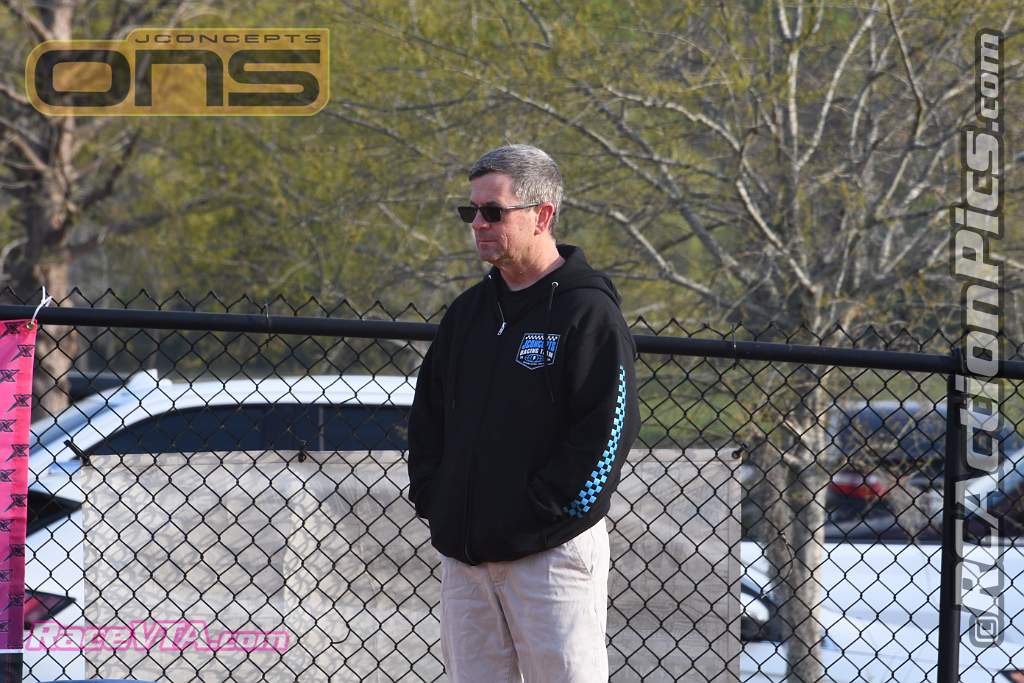 ons_phil_hurd_3_21_26_193.JPG