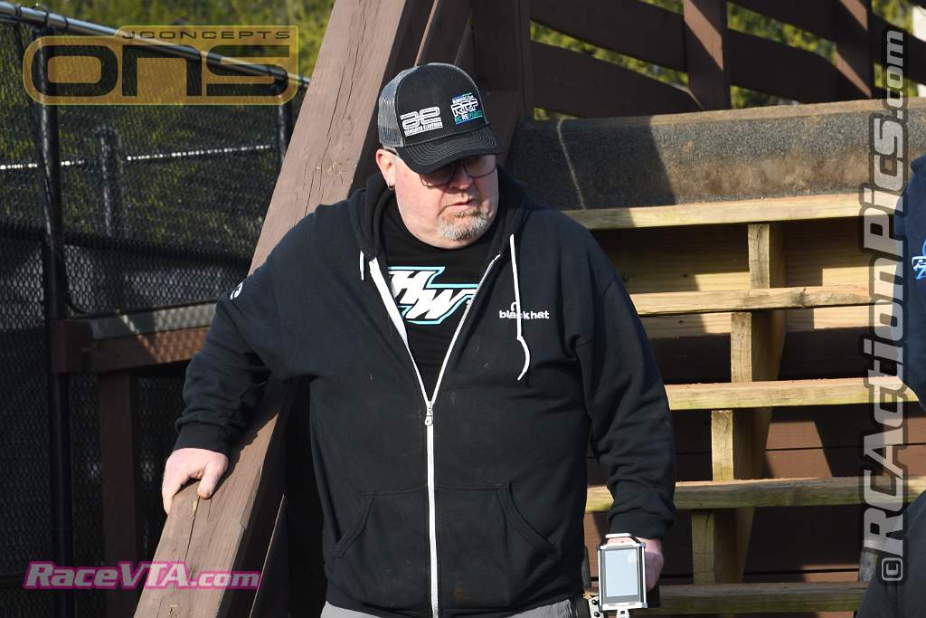 ons_phil_hurd_3_21_26_194.JPG