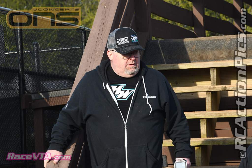 ons_phil_hurd_3_21_26_195.JPG