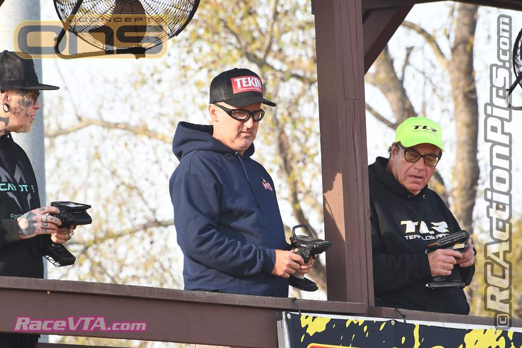 ons_phil_hurd_3_21_26_200.JPG